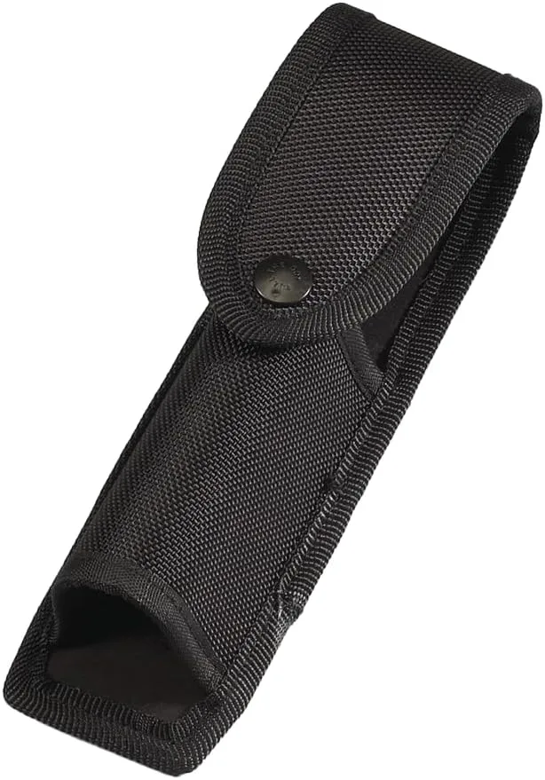 Streamlight - SL76090000 76090 Nylon Holster for Old Style Stinger and Polystinger (Does not fit new LED style)