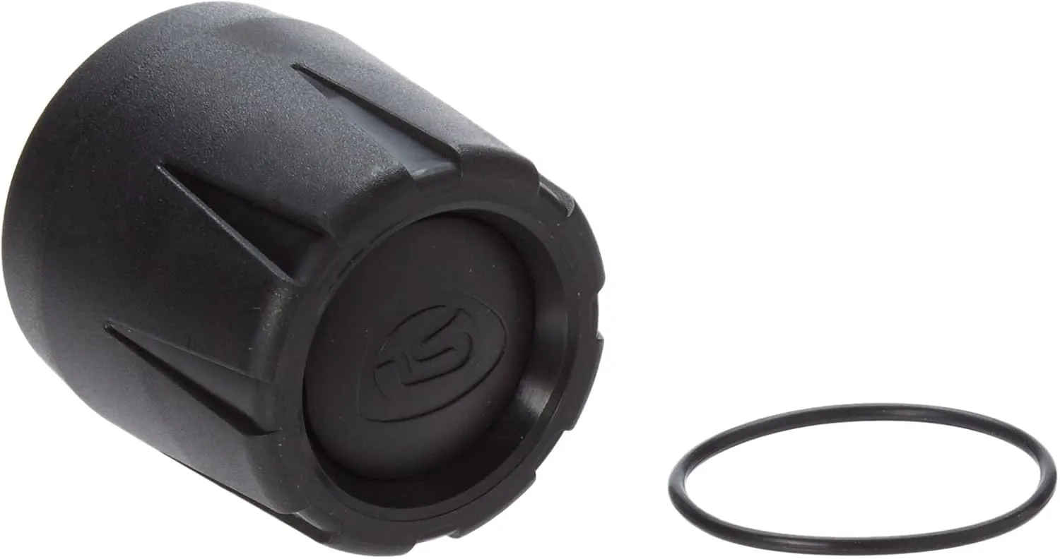 Streamlight 76103 PolyStinger DS LED Switch