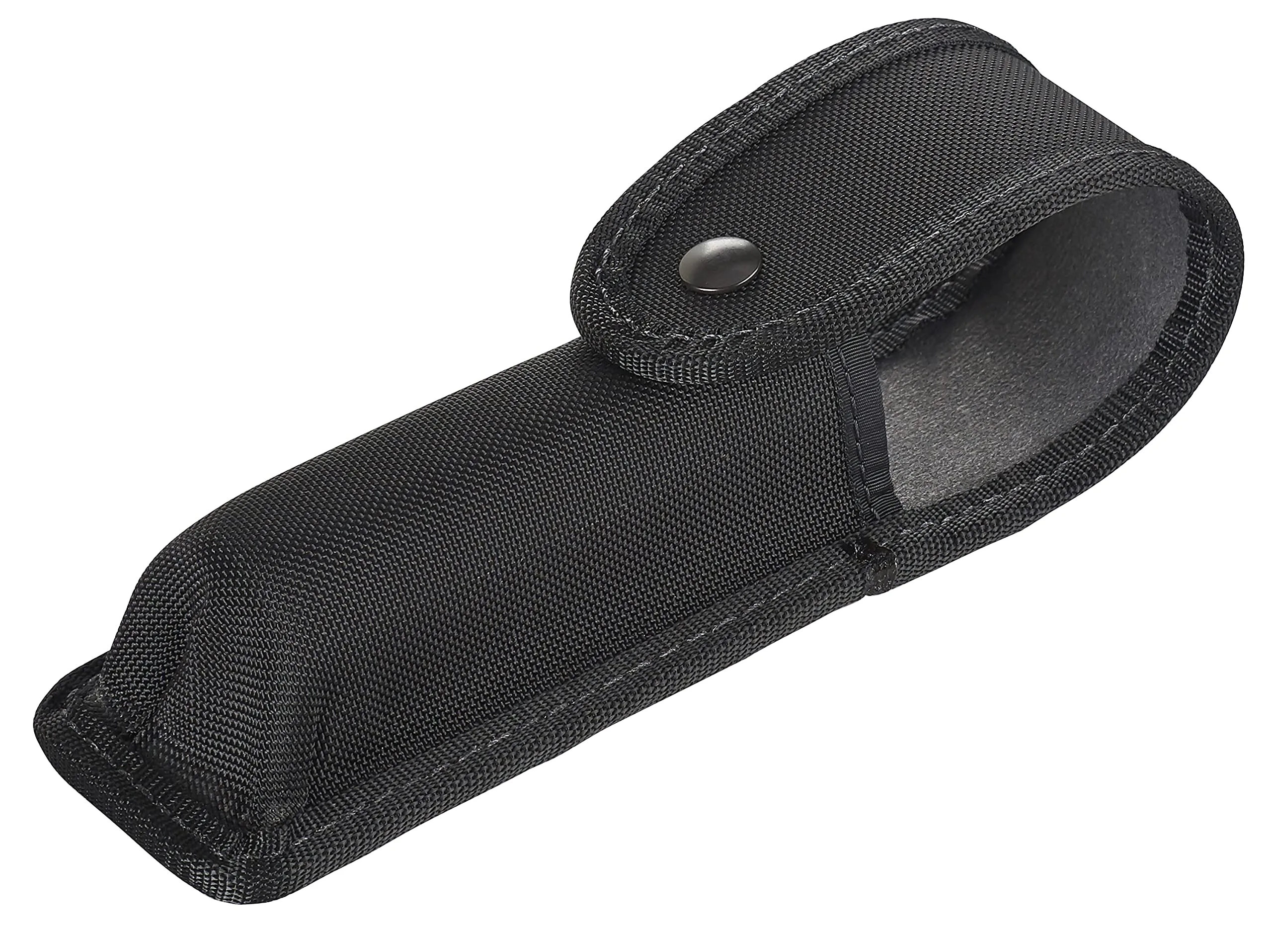 Streamlight 78107 Nylon Holster - Stinger 2020