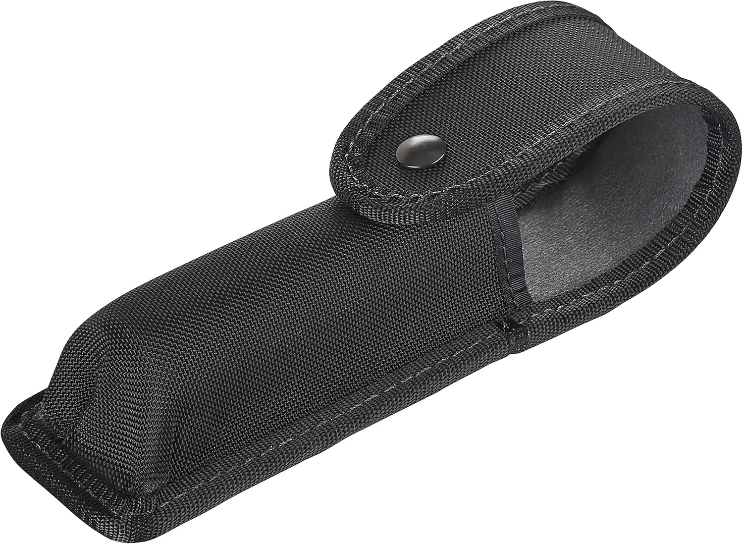 Streamlight 78107 Nylon Holster - Stinger 2020