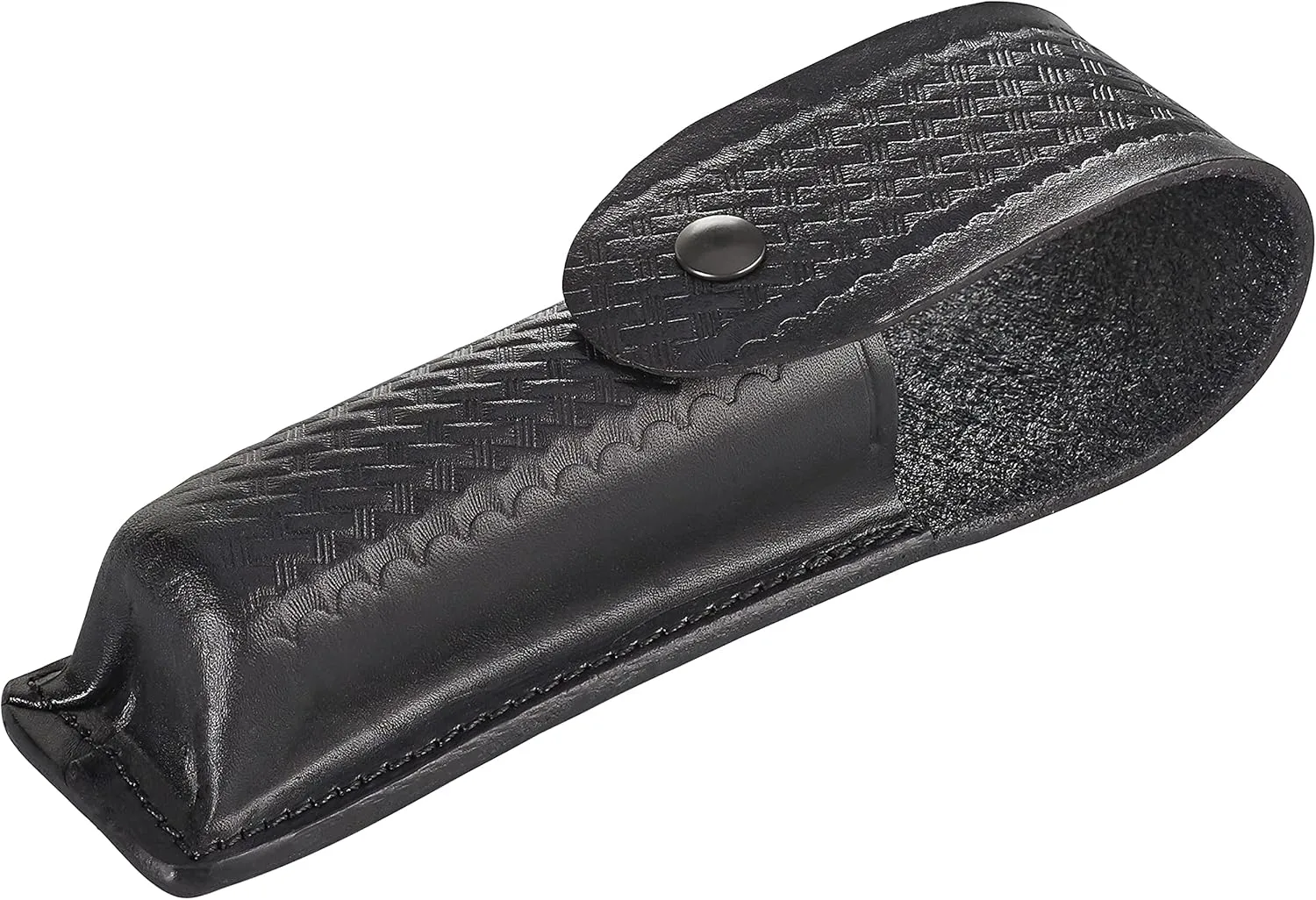 Streamlight 78114 Leather Holster: Basketweave Pattern - Stinger 2020