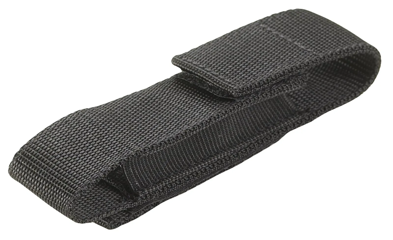 Streamlight 88036 Nylon Holster - ProTac 2L/2LX, 1L-1AA