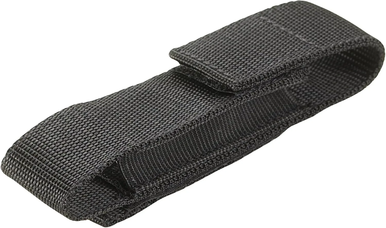 Streamlight 88036 Nylon Holster - ProTac 2L/2LX, 1L-1AA