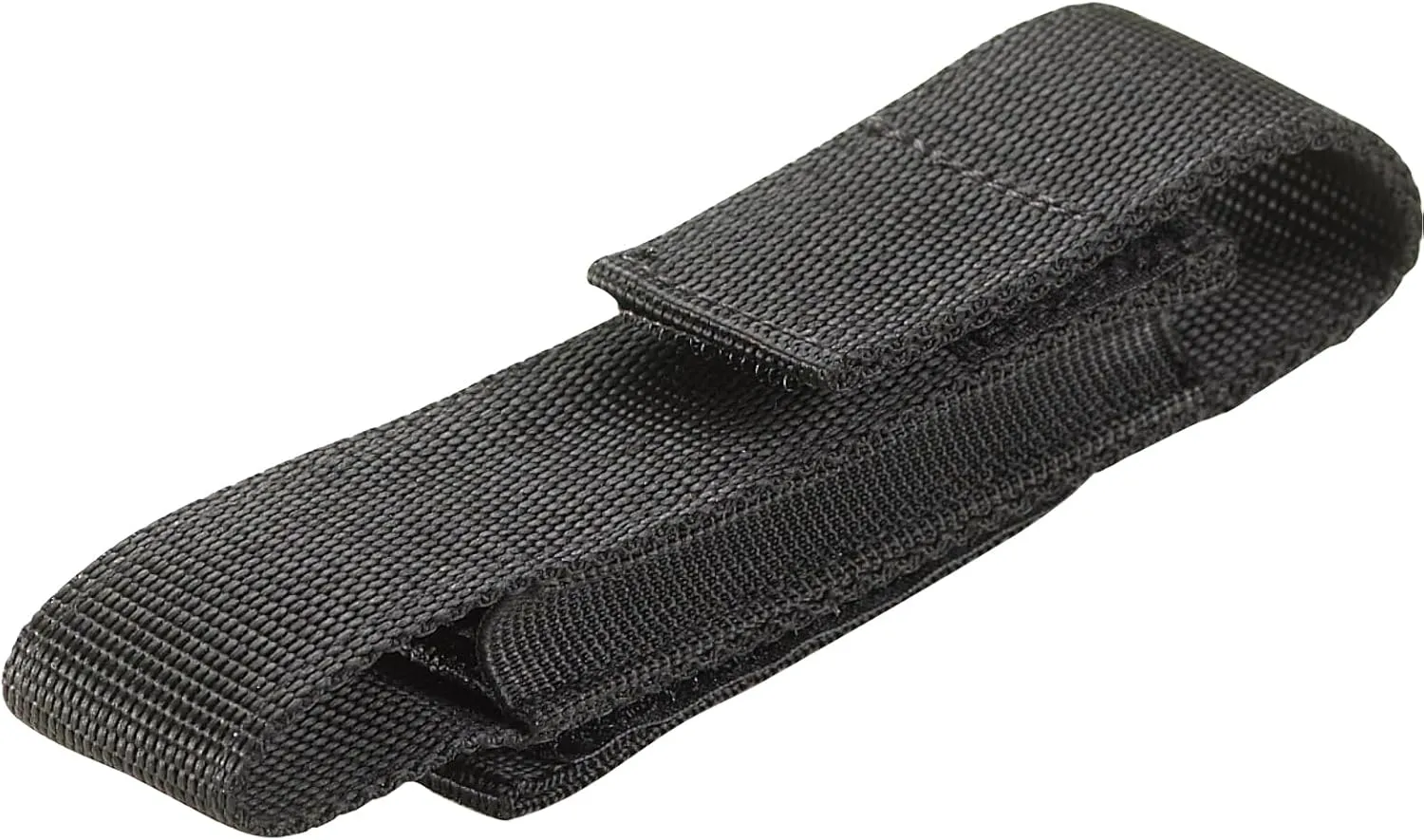 Streamlight 88038 Nylon Holster - ProTac 2AA