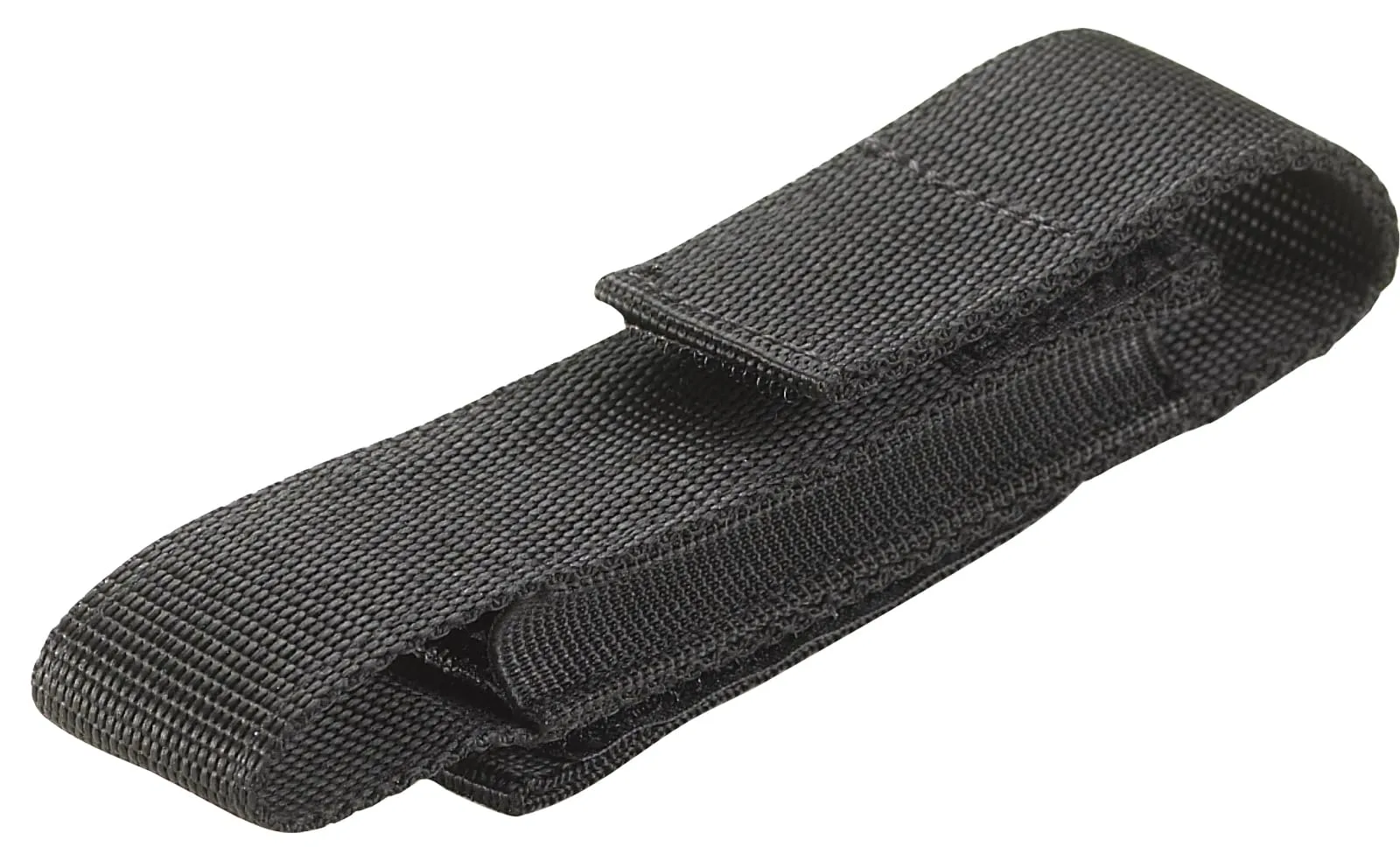 Streamlight 88043 Nylon Holster - ProTac HL