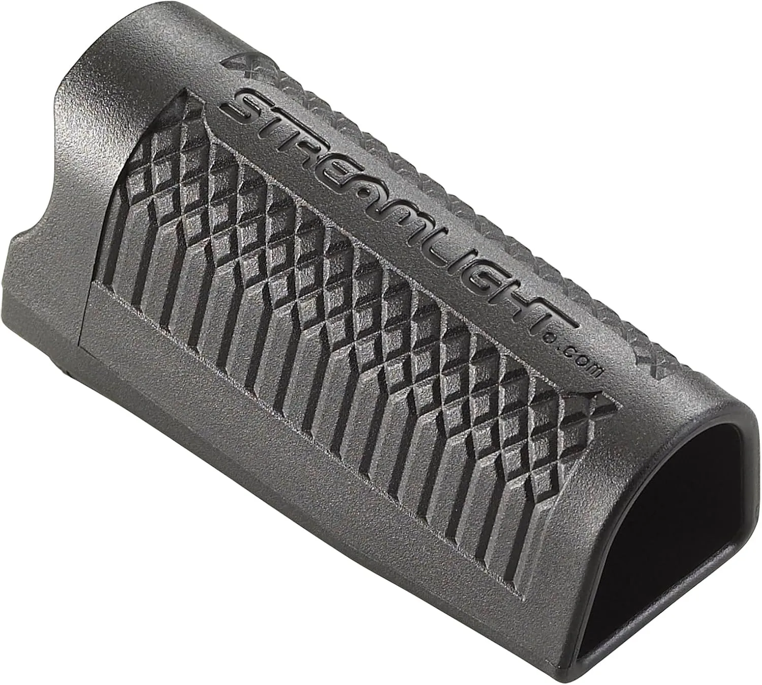 Streamlight 88051 Tactical Holster for Select Streamlight Flashlights, Black