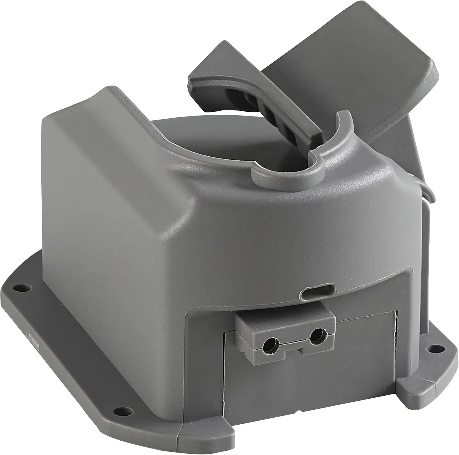 Streamlight 90345 Charger Holder Survivor X