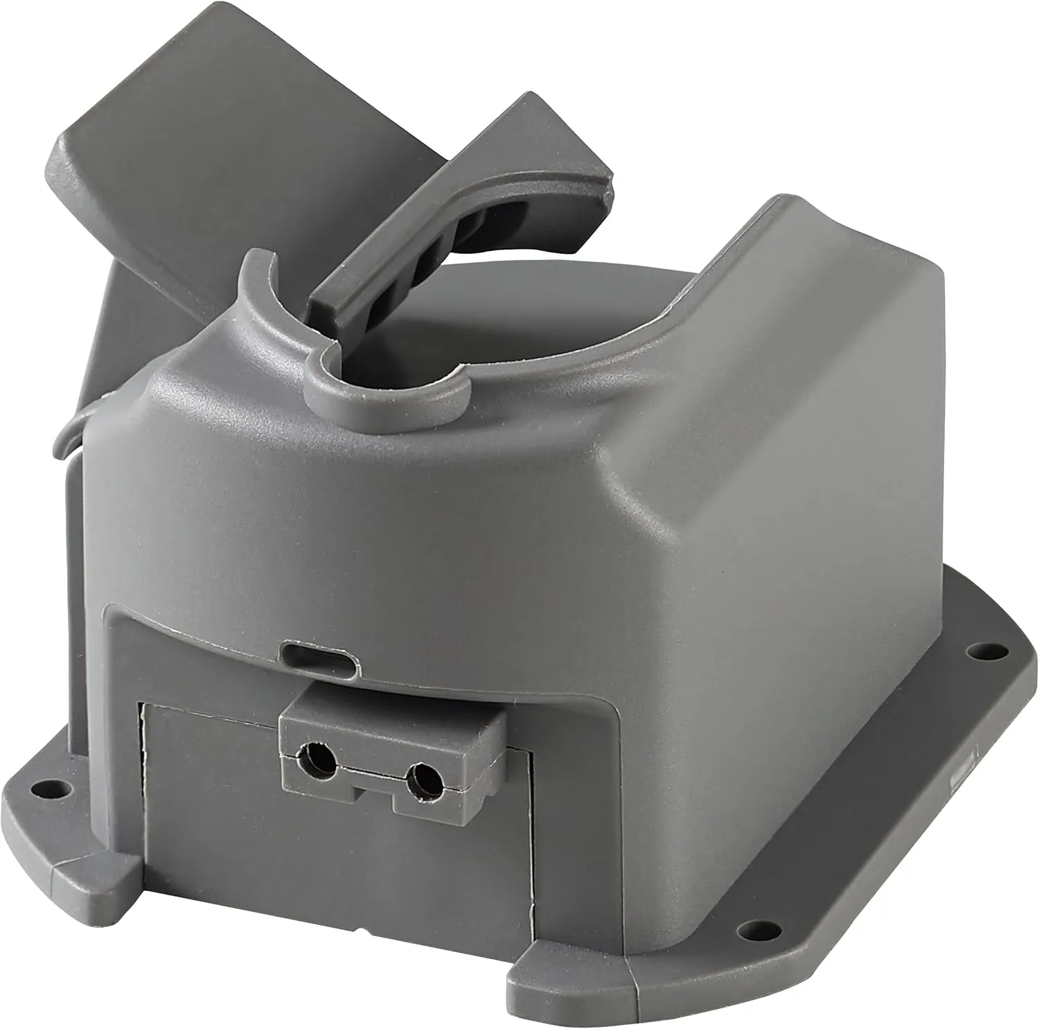 Streamlight 90345 Charger Holder Survivor X