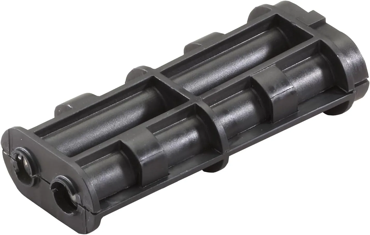 Streamlight 90542 Survivor LED Flashlight Alkaline Battery Pack Without Batteries