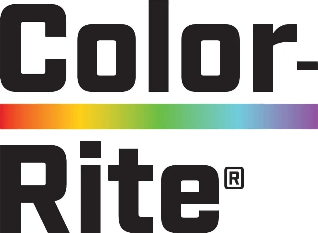 Streamlight 68910 Dualie 3AA Color-Rite - Box - Yellow One Size