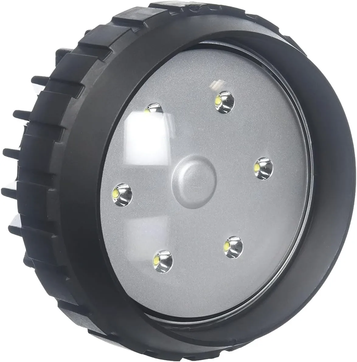 Streamlight E-Flood Upgrade Kit, Black