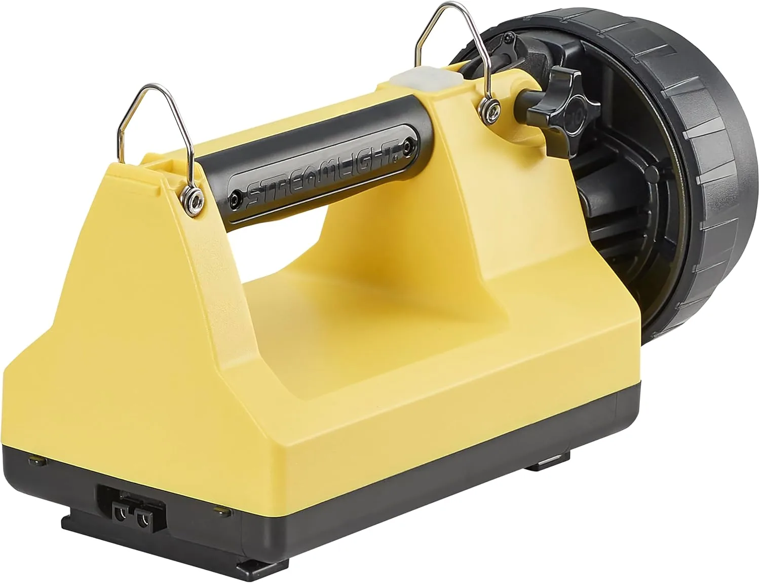 Streamlight E-Spot LiteBox Rechargeable Spot-Beam Lantern