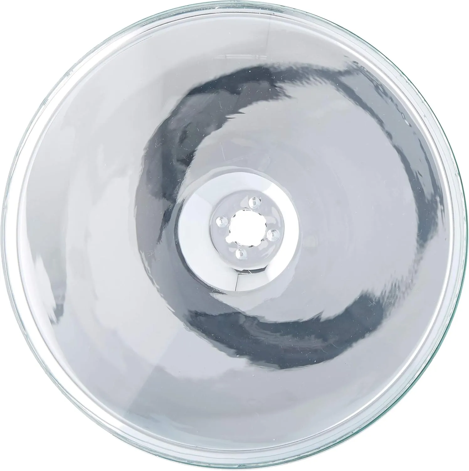 Streamlight HID Lens/Reflector Assembly