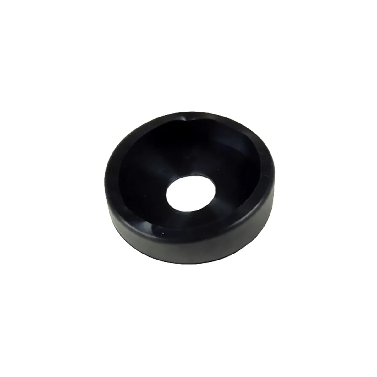Streamlight Knucklehead Worklight 90643 Magnet Cover Easy To Use