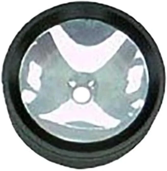 Tools STREAMLIGHT - Hp Led Lens Reflector Assembly (88705)