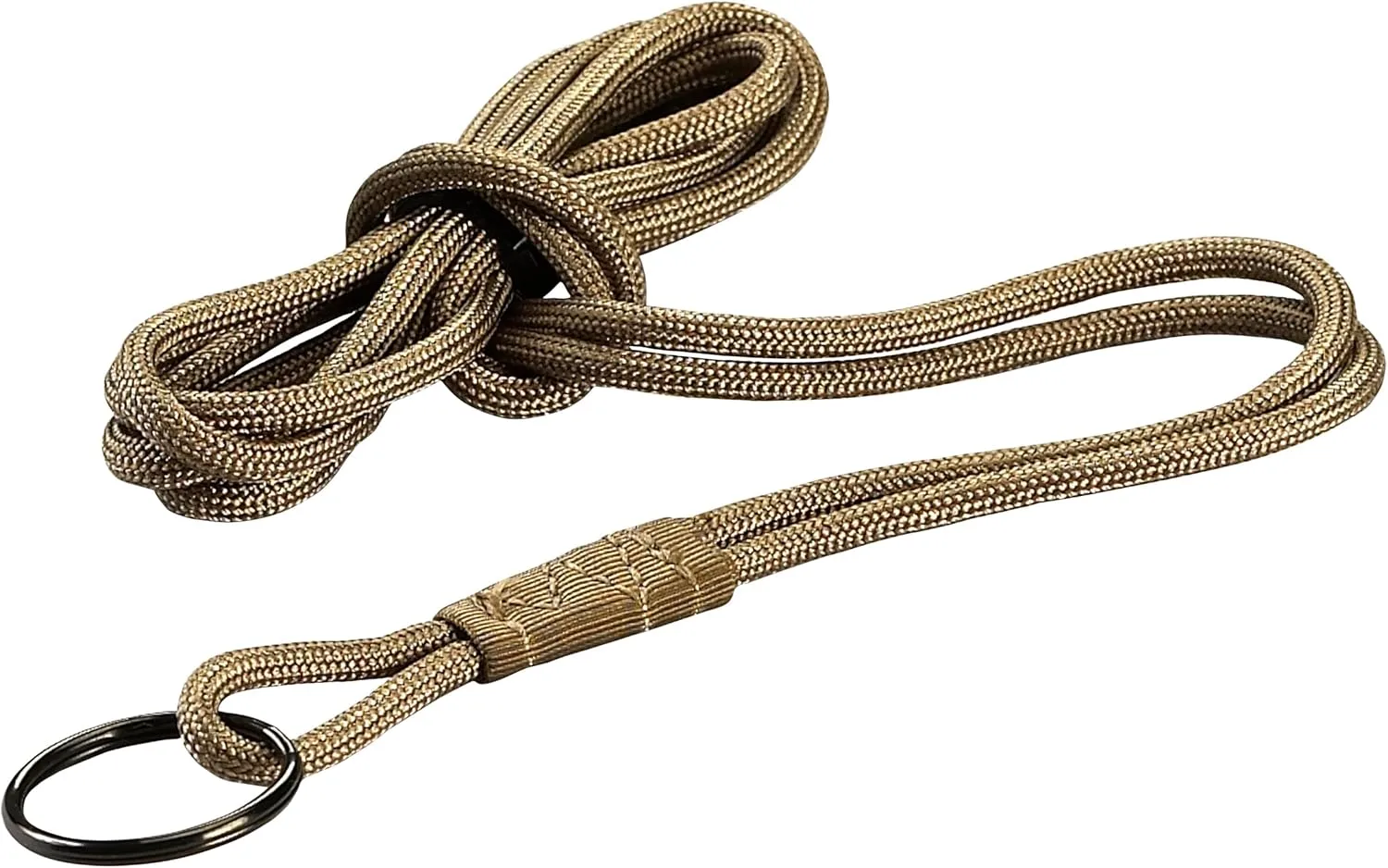 Streamlight 14138 Paracord