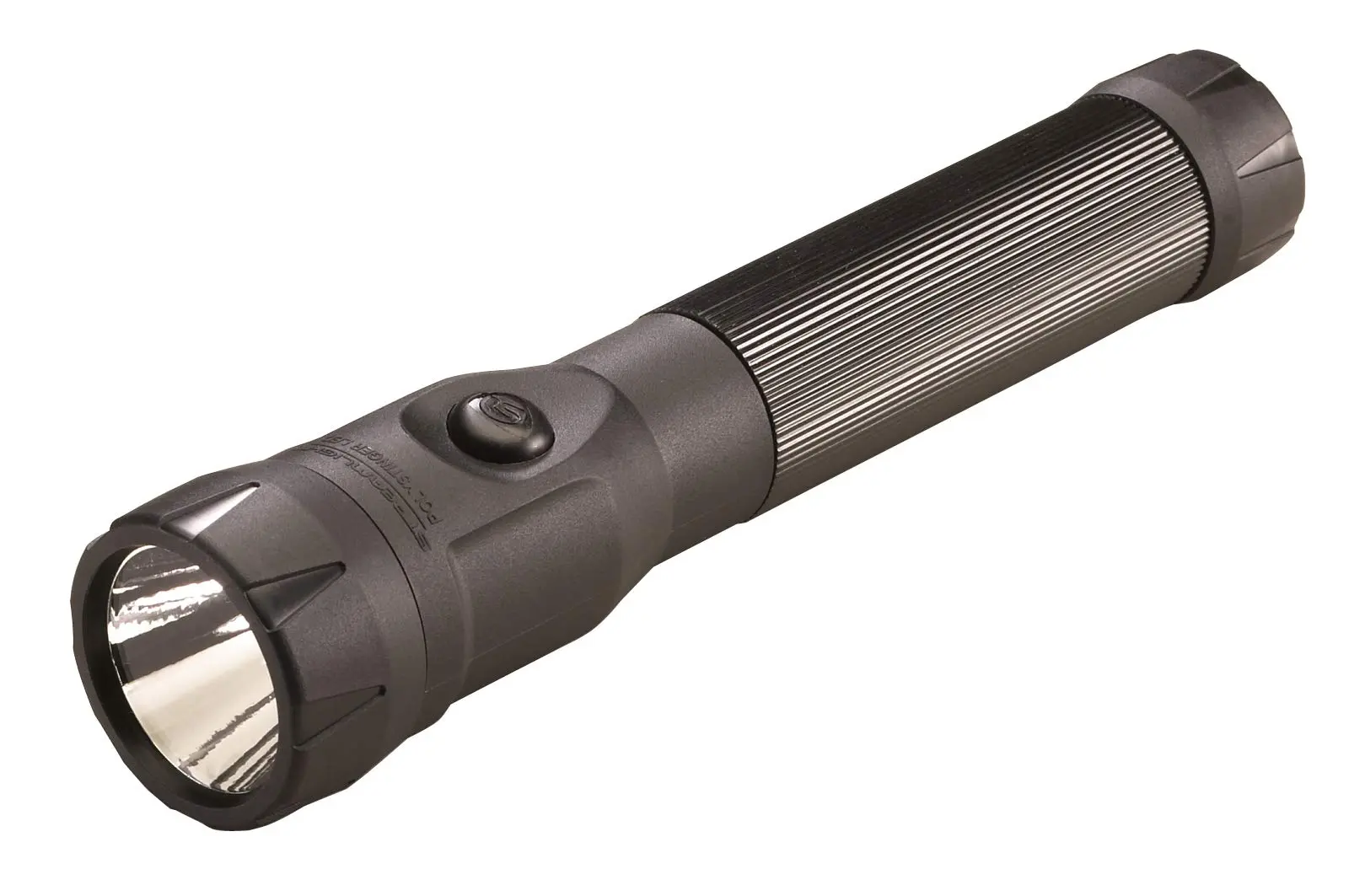 STREAMLIGHT PolyStinger LED Rechargeable Flashlight