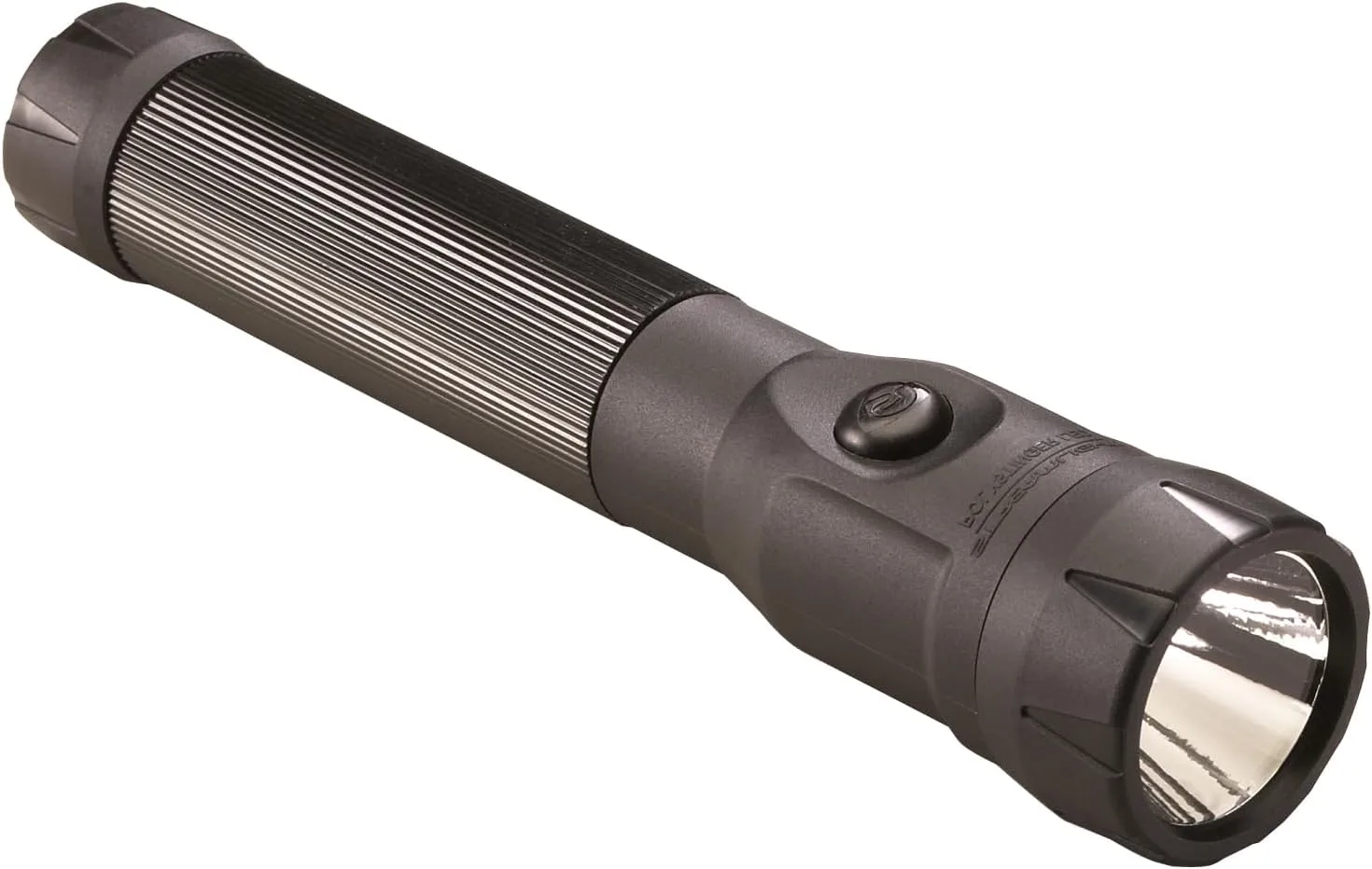 STREAMLIGHT PolyStinger LED Rechargeable Flashlight