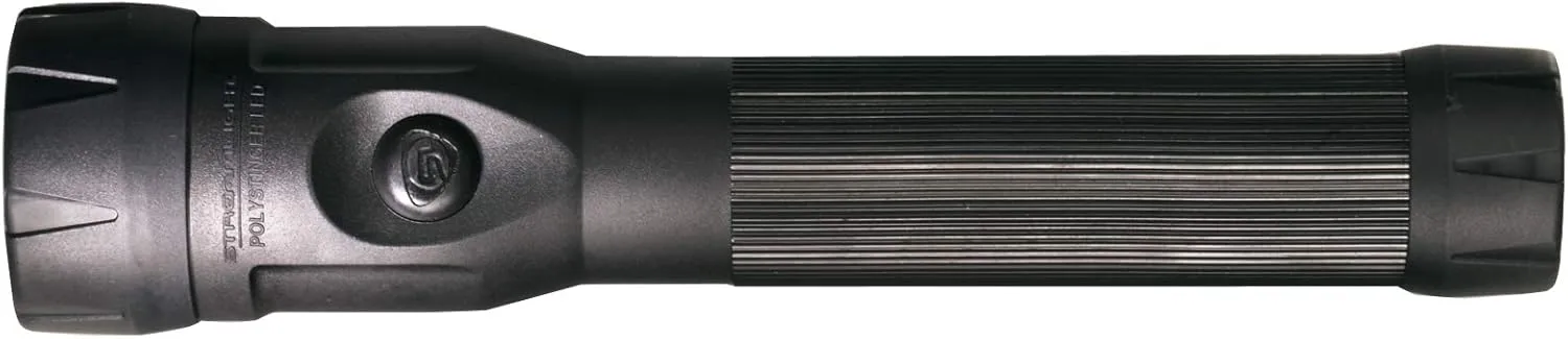 STREAMLIGHT PolyStinger LED Rechargeable Flashlight