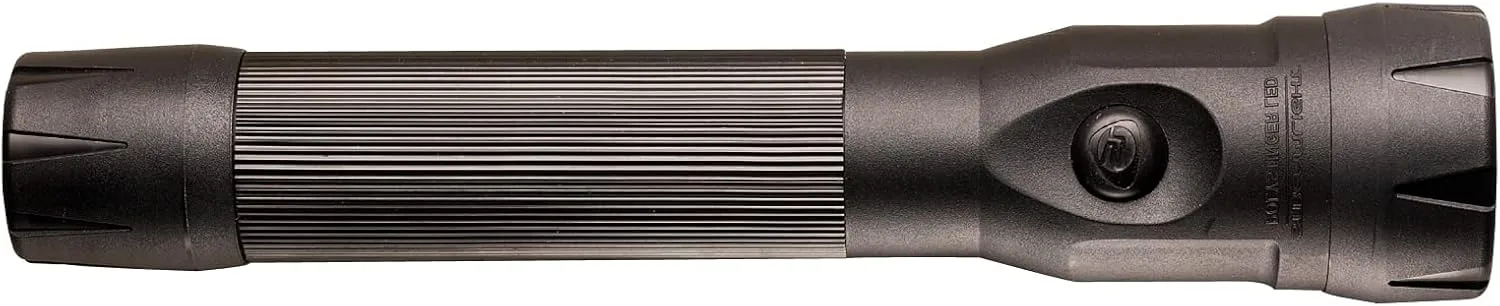 STREAMLIGHT PolyStinger DS Rechargeable LED Flashlight