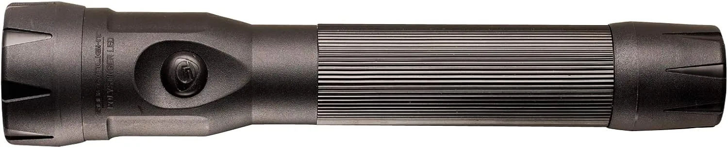 STREAMLIGHT PolyStinger DS Rechargeable LED Flashlight