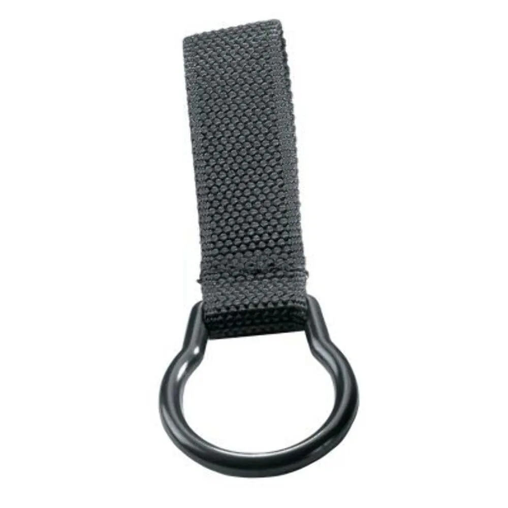 Streamlight Ring Holster FITS (STL-75906)