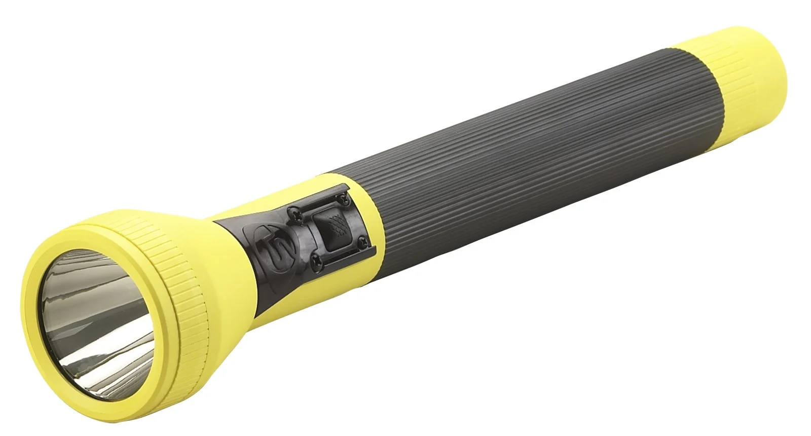 STREAMLIGHT SL-20LP 450-Lumen Full Size Rechargeable LED Flashlight