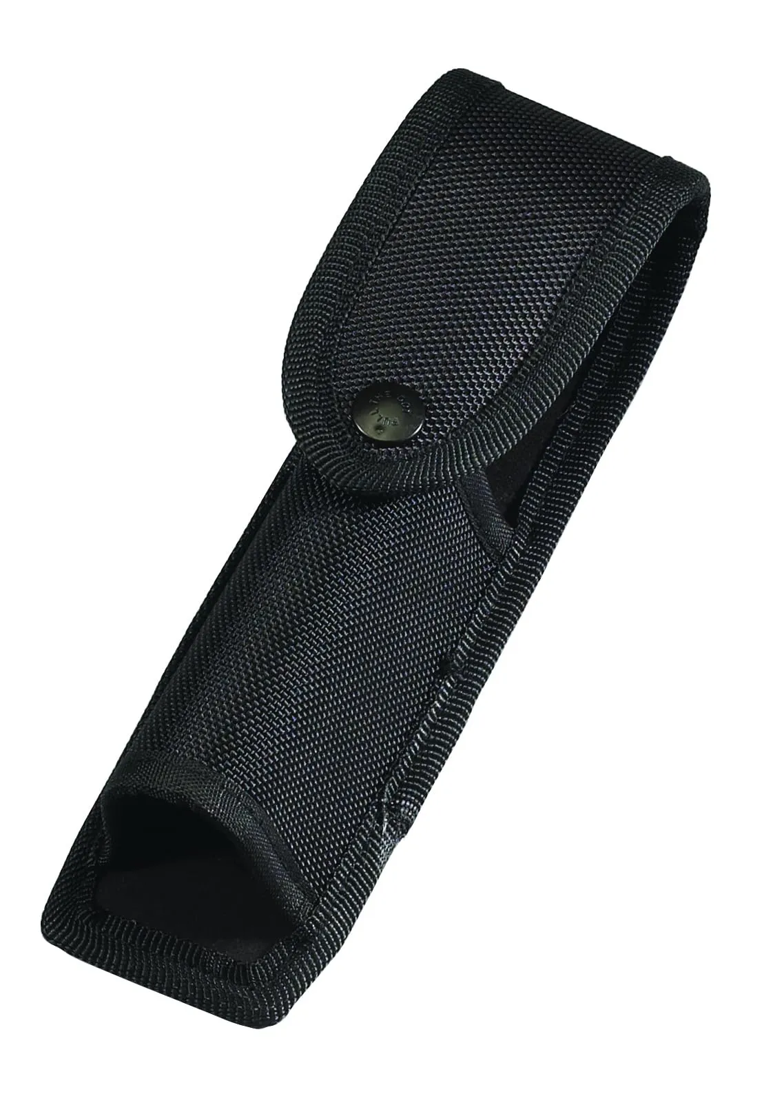 Streamlight Stinger Flashlight Holster - Nylon Belt Holster