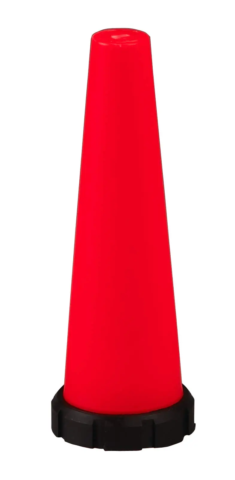 Streamlight STL75903 Safety Wand, Red for Stinger & Polystinger, One Size