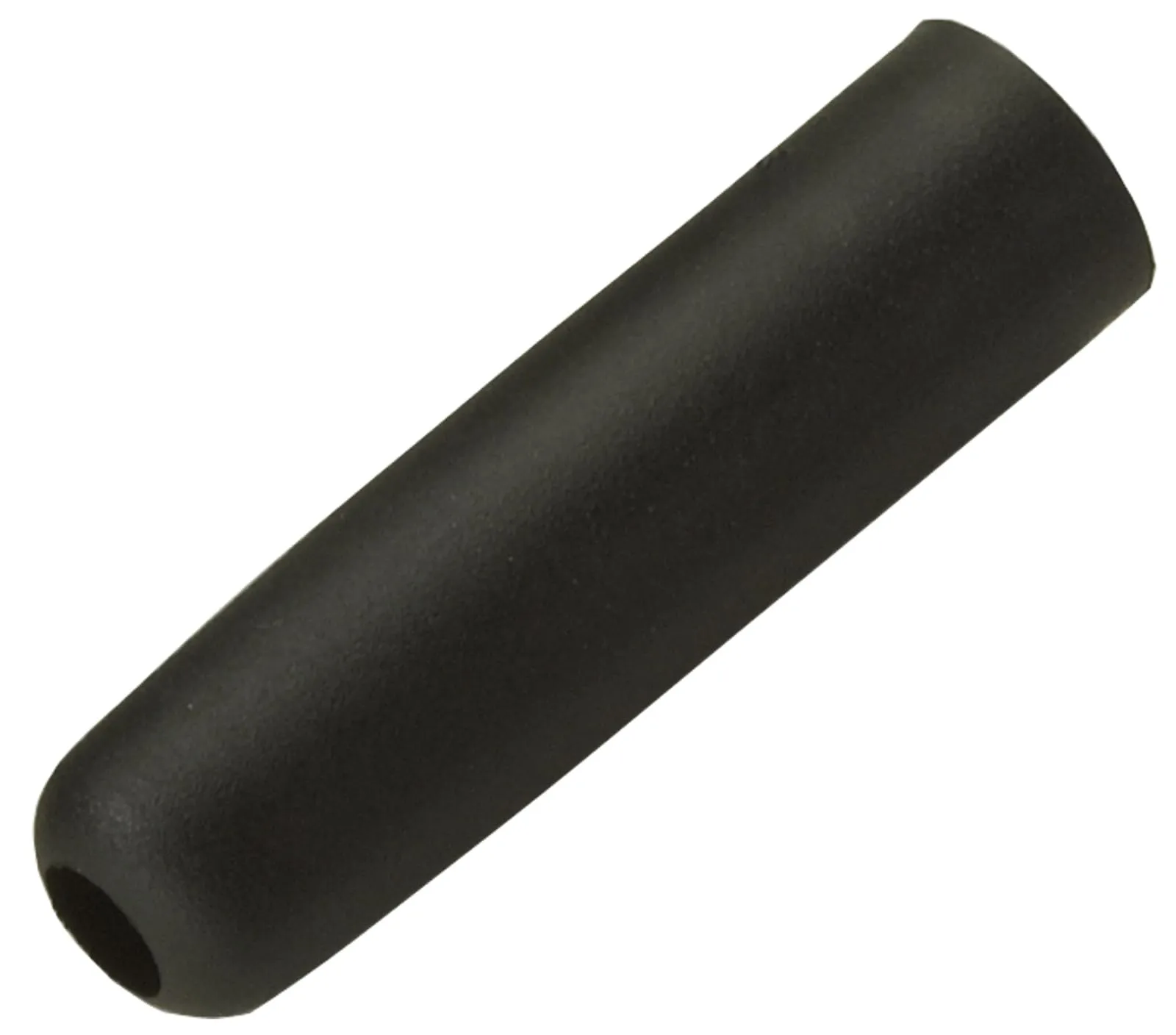 Streamlight 65031 Stylus Glare Guard