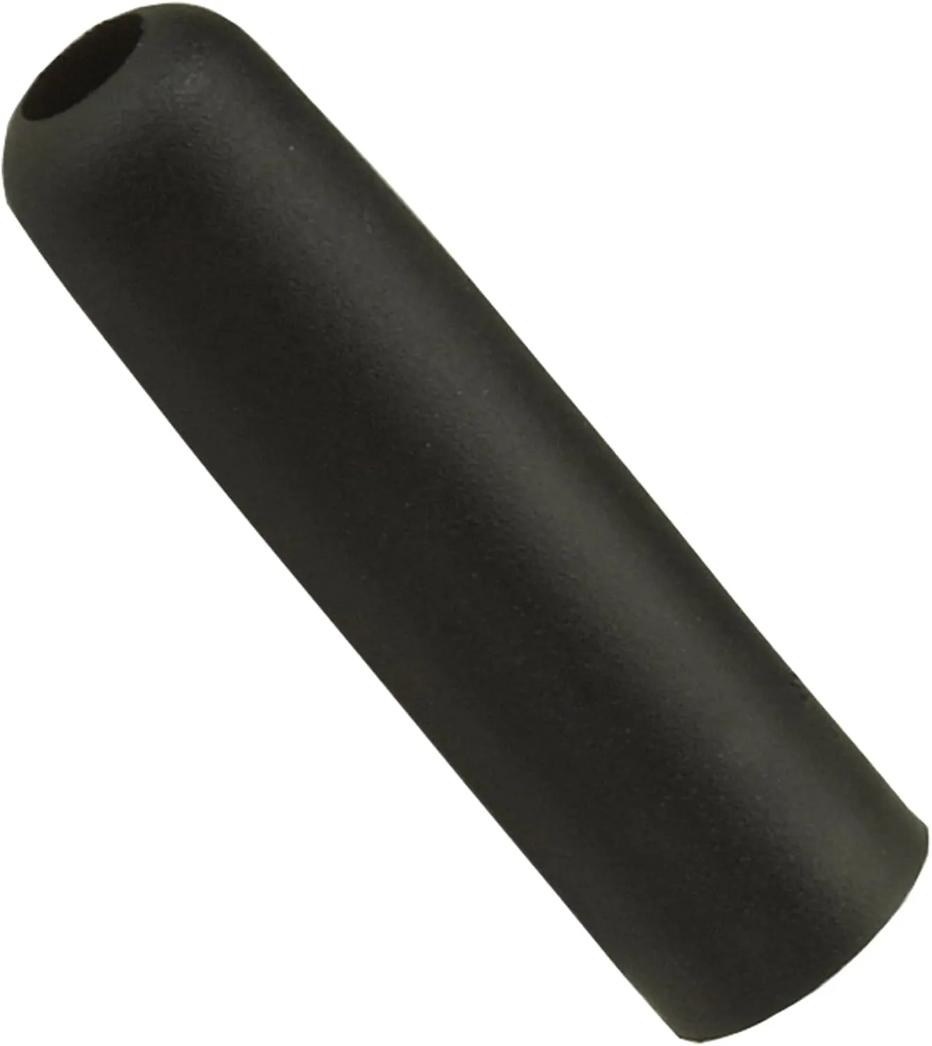 Streamlight 65031 Stylus Glare Guard
