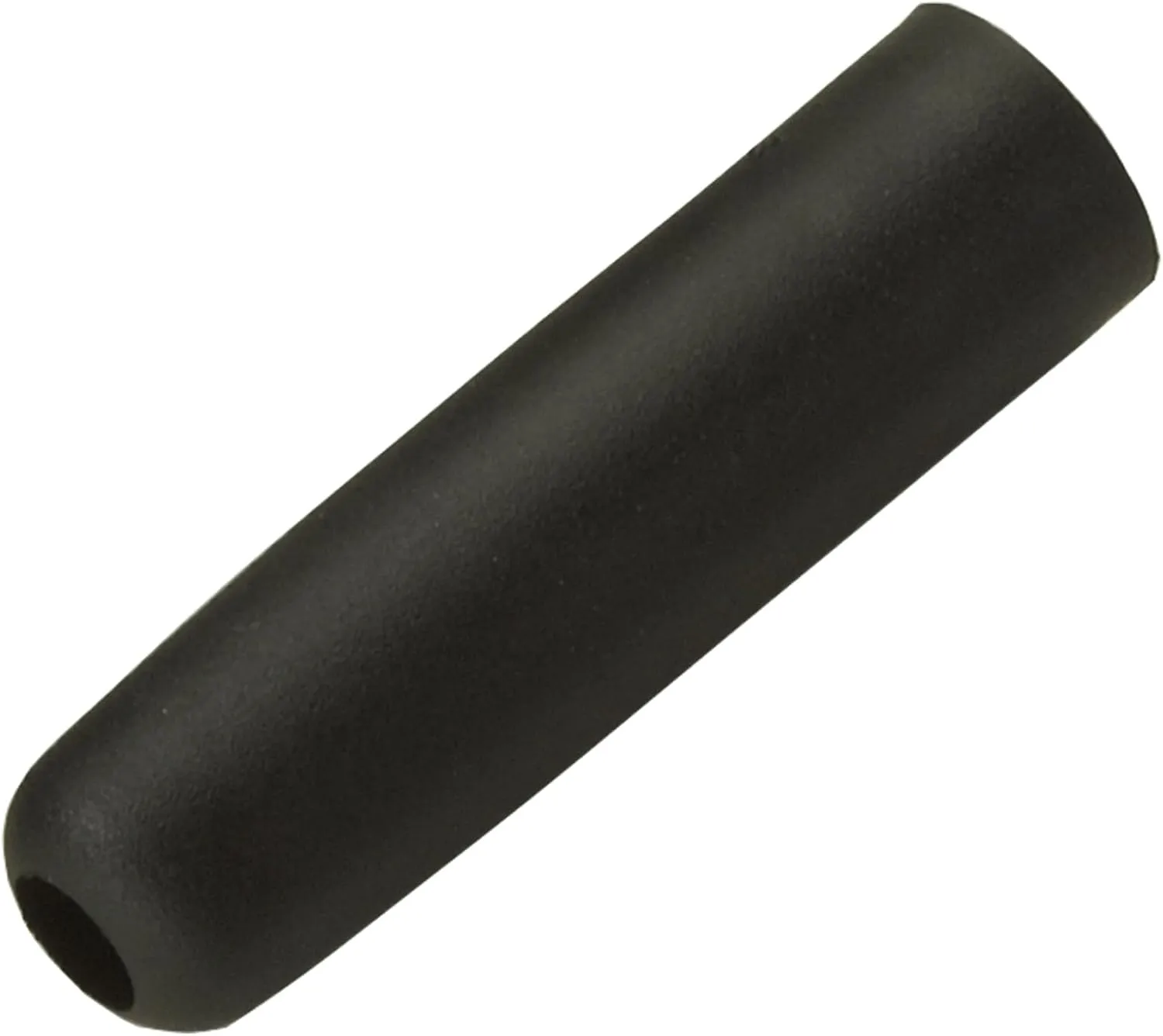 Streamlight 65031 Stylus Glare Guard