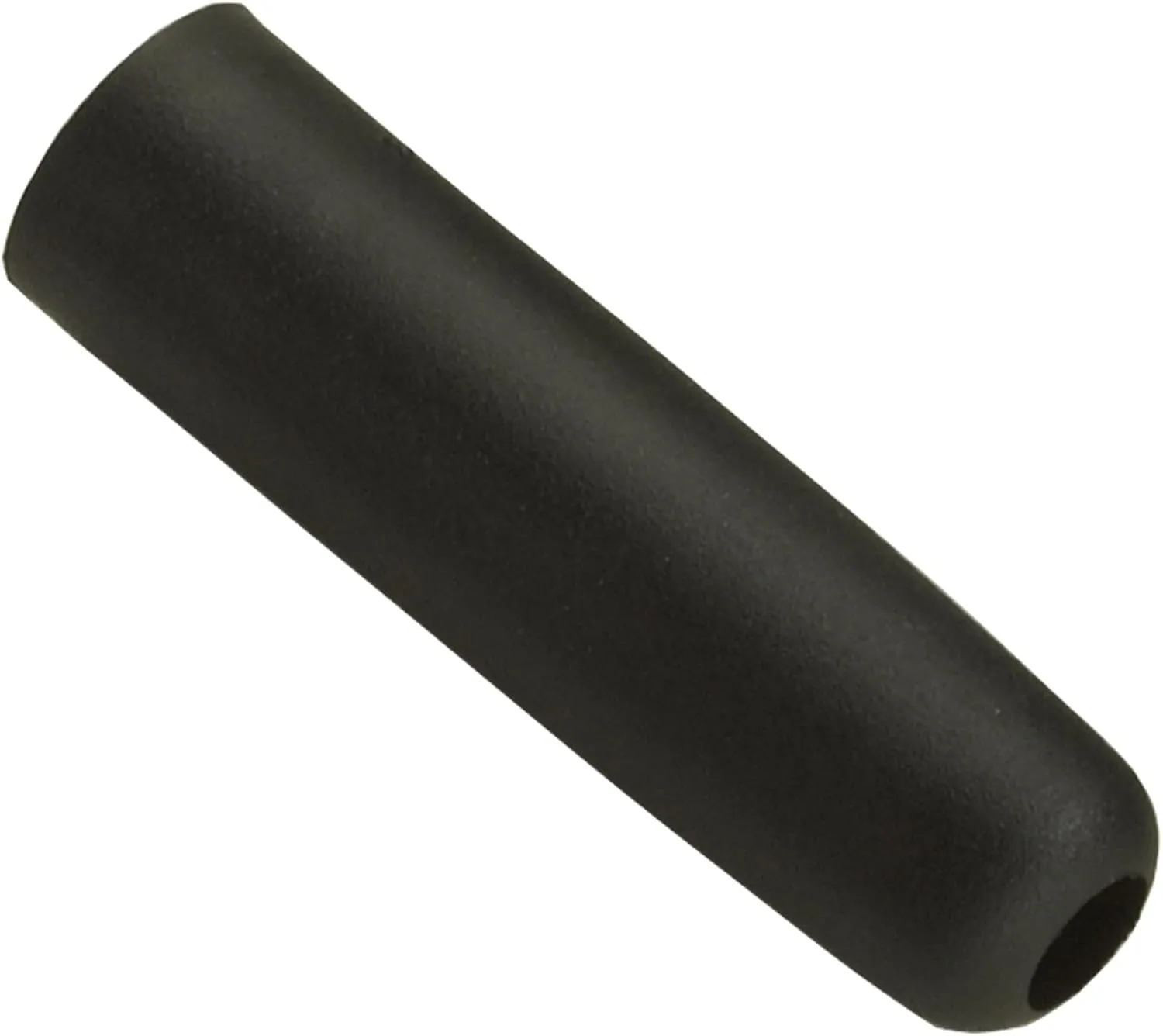 Streamlight 65031 Stylus Glare Guard