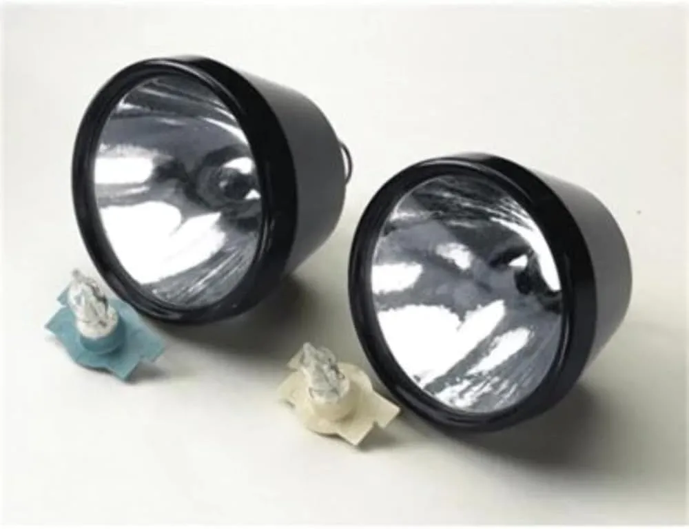 Tools Streamlight - Super Stinger Ultrahead Upgrade Kit (78003)