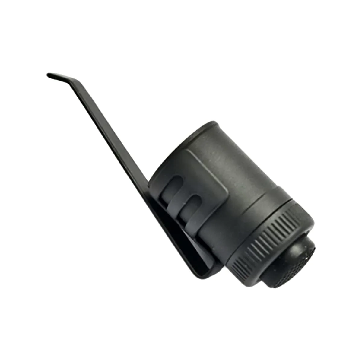 Streamlight Tailcap Switch Assembly for Stylus Pro/MicroStream Pen Lights