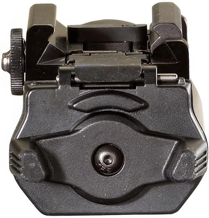 STREAMLIGHT TLR-1 HL Rail-Mounted Tactical Weapon Light