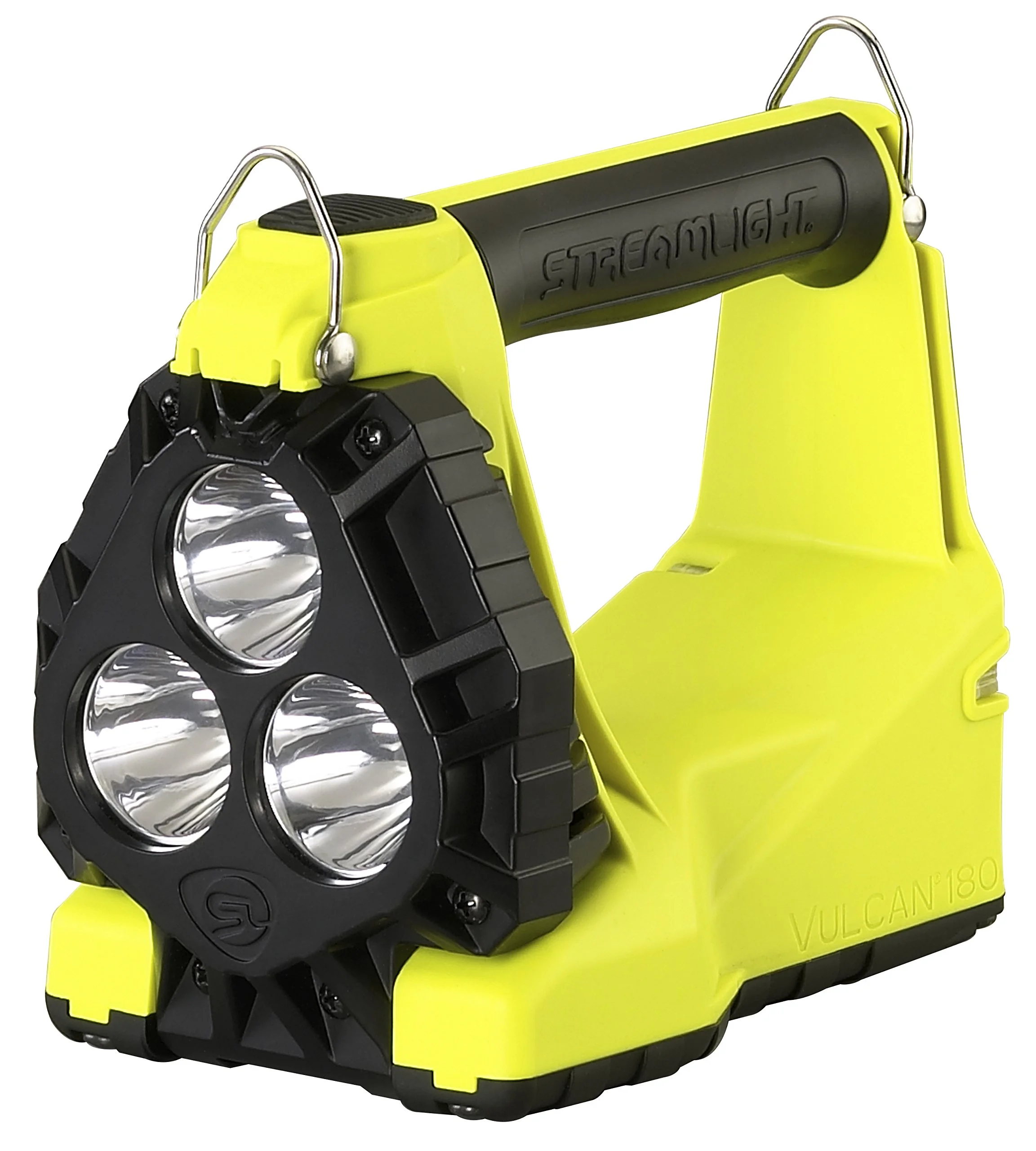 STREAMLIGHT Vulcan 180 Rechargeable 1200-Lumen Lantern