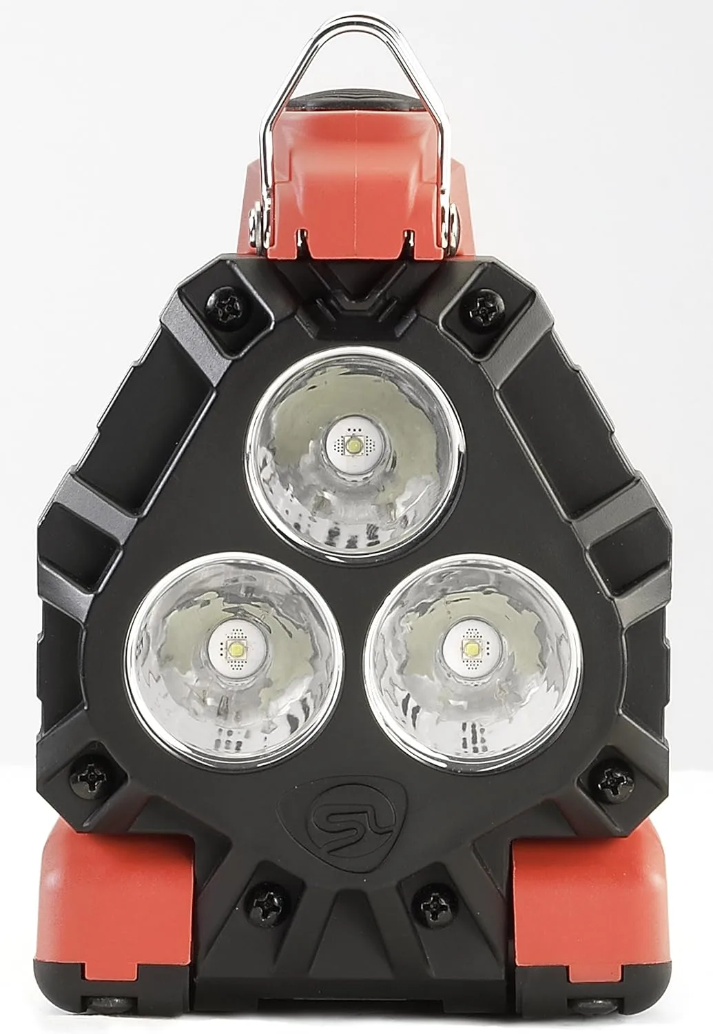 STREAMLIGHT Vulcan 180 Rechargeable 1200-Lumen Lantern