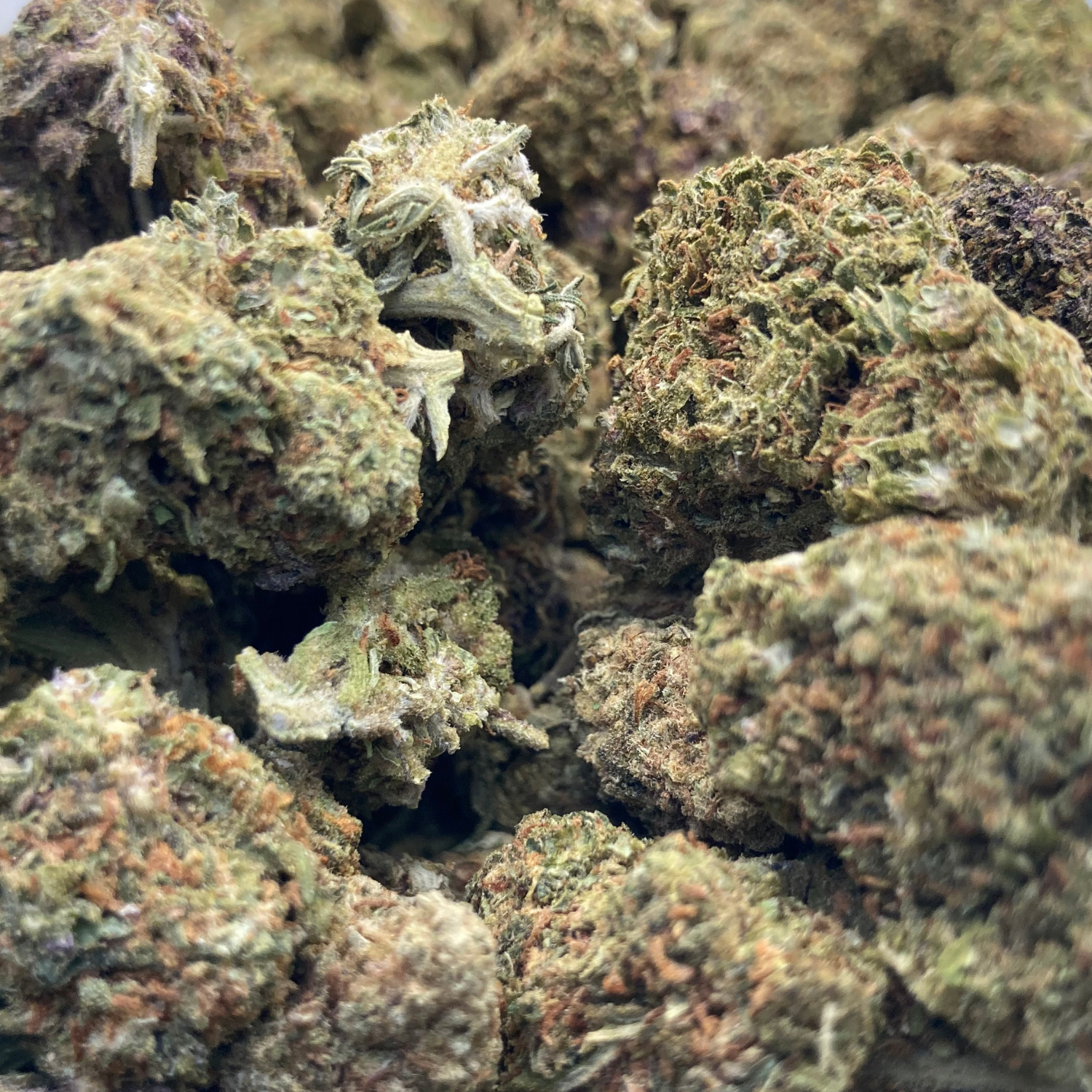 Strawnana × Gelato Exterior Premium Edición Limitada