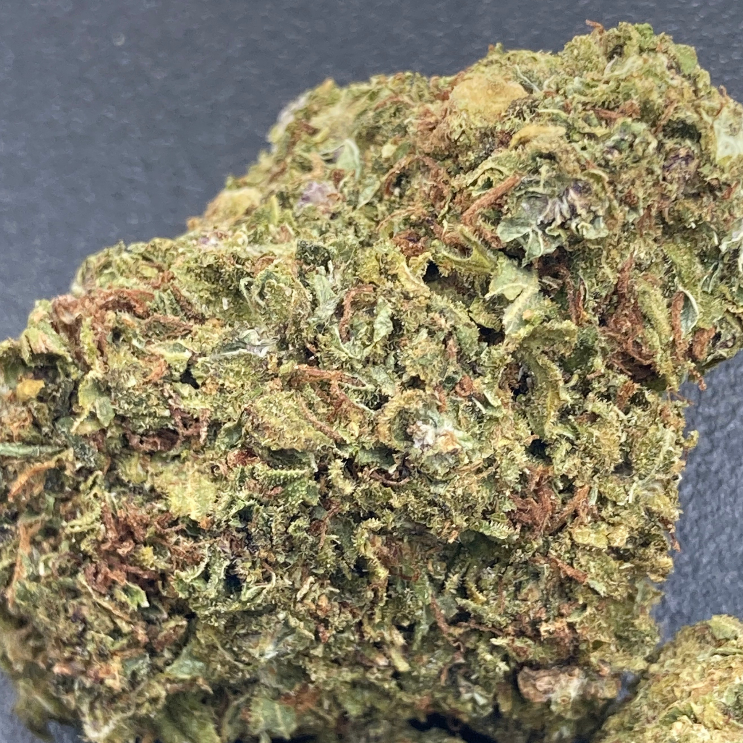 Strawnana × Gelato Exterior Premium Edición Limitada
