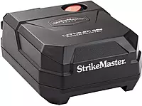 StrikeMaster Lithium 40V Power Adapter