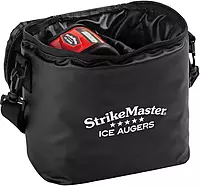 StrikeMaster Lithium 40V Battery Bag