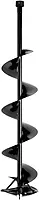 StrikeMaster Lazer Drill Unit - 10"