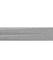 Faianta WOW, STRIPES TRANSITION GREIGE STONE 7.5X30, mp/cutie 0.400
