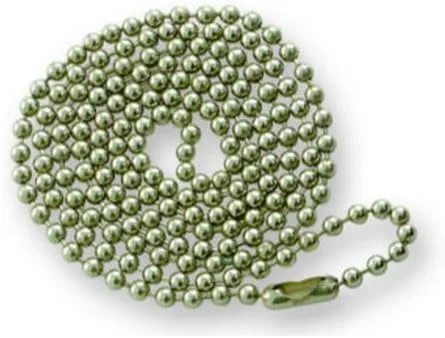 Company Chain 32 Long 6 Chains - 90100-0002