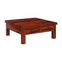 Strut Coffee Table Strut Coffee Table