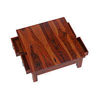 Strut Coffee Table Strut Coffee Table