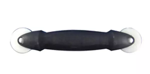 Strybuc 1201C Screen Installation Tool