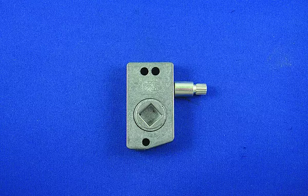 Strybuc Industries 1714C Wcm R/h Operator