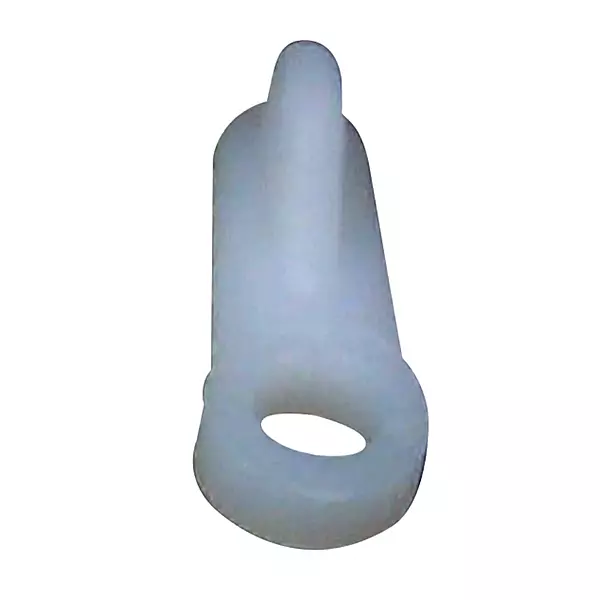 Strybuc 492C Screen Clips with Screws, (Pack of 6)